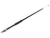  52008232 Cable, parking brake